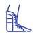 dentist-icon-3