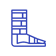 dentist-icon-1