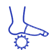 dentist-icon-5
