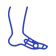 dentist-icon-4